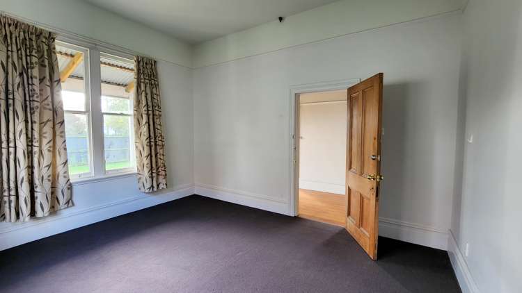 444 Armagh Street Linwood_13