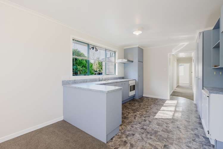 34 Store Road Whatawhata_3