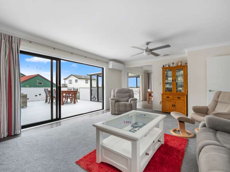 189a Dickson Road Papamoa_8