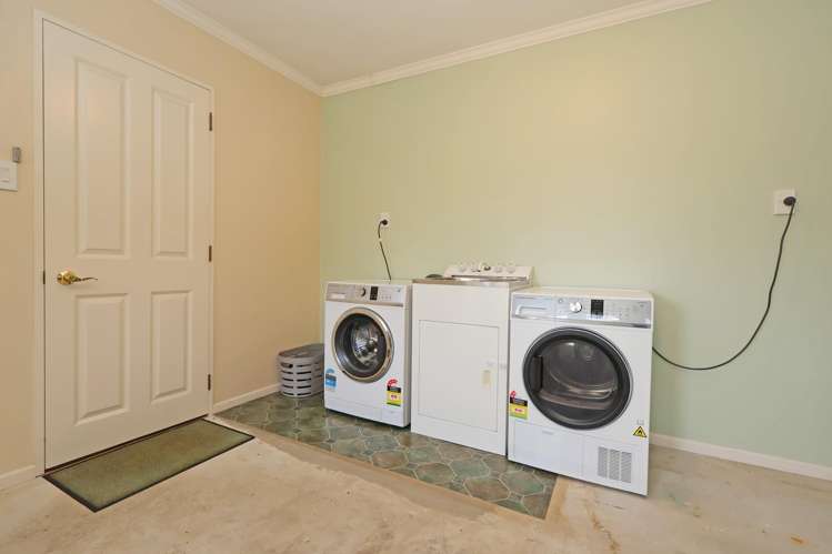 32 Dublin Street Windsor_18