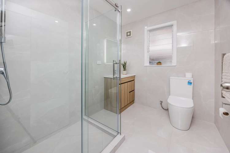 235 Blockhouse Bay Road Avondale_17