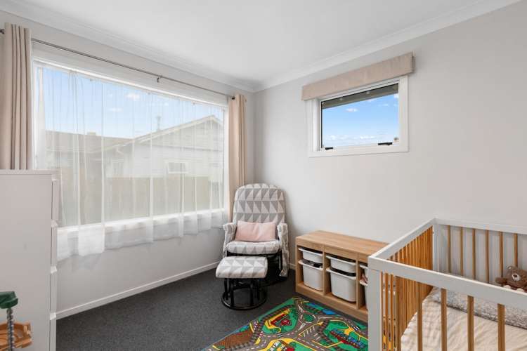 194a Studholme Street Morrinsville_10