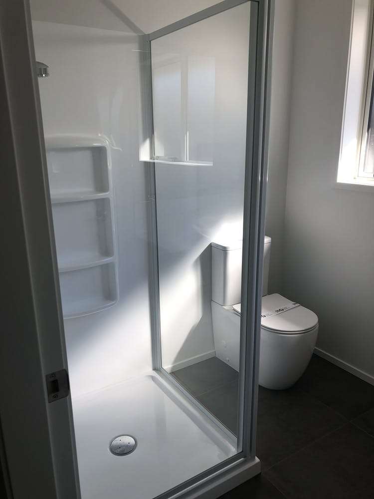 2 Pioneer Crescent Omokoroa_7