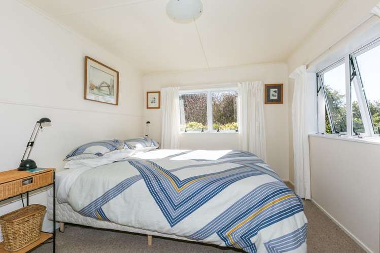 55 Breadalbane Avenue Havelock North_17