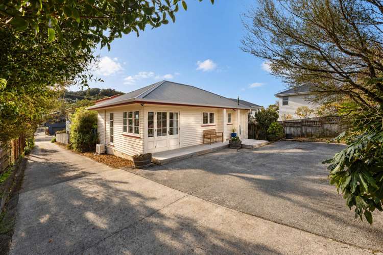 29B Ranui Terrace Tawa_14