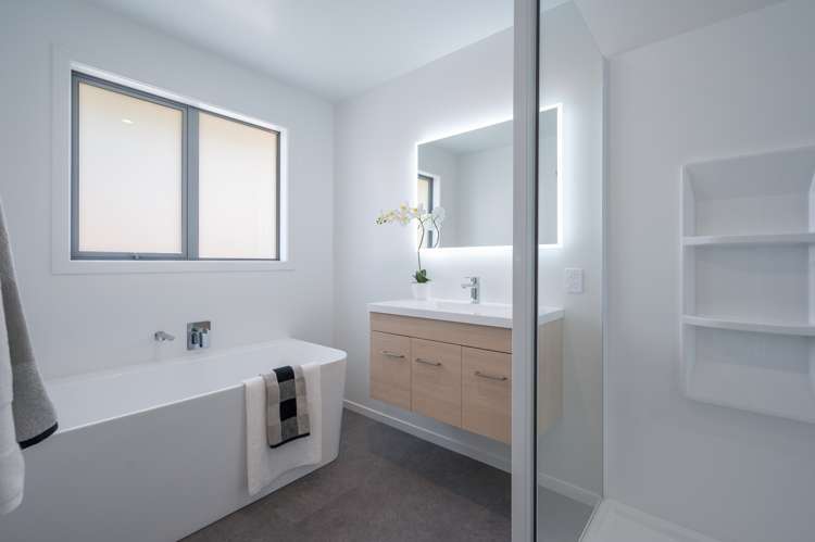 10 Cranford Road Richmond_19