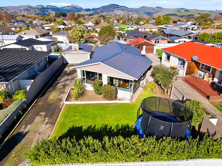 159 Halswell Road Hillmorton_24