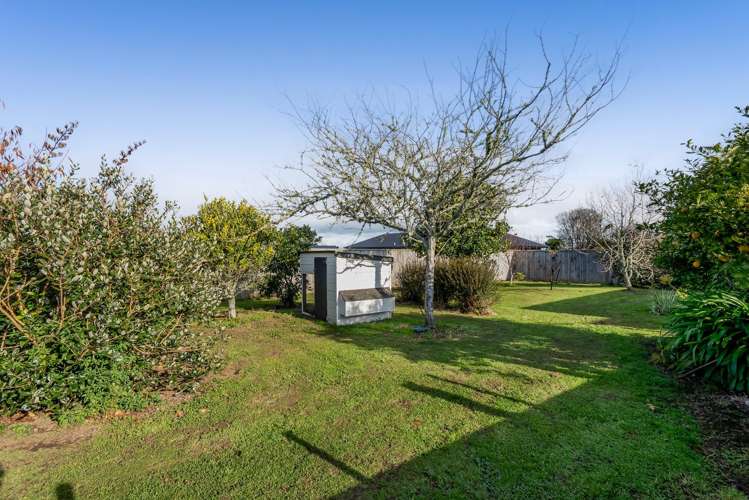 37 Warwick Road Stratford_39