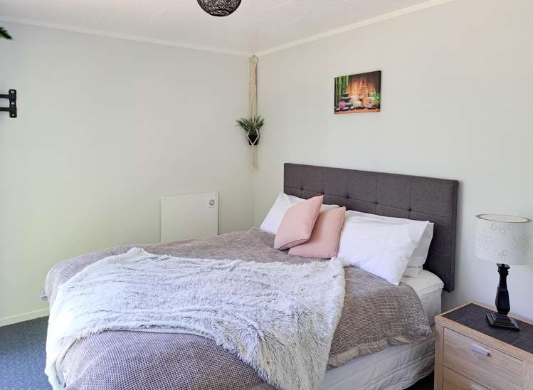 255 Jackson Road Hamurana_49