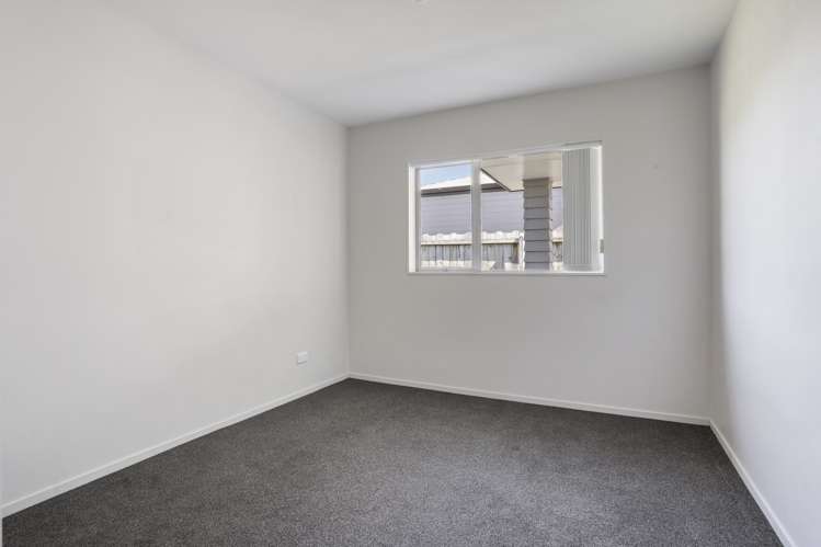 66 Kauri Drive Takanini_9