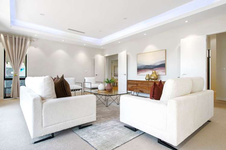 17 Aileron Rise Dairy Flat_16