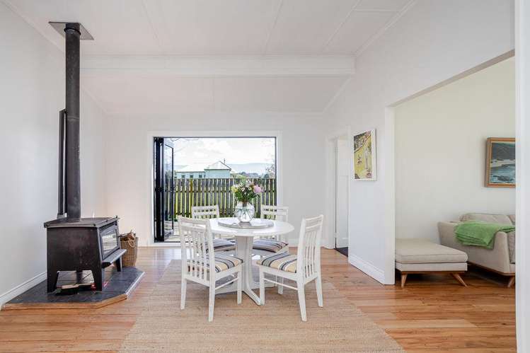 114 Aerodrome Road Dannevirke_14