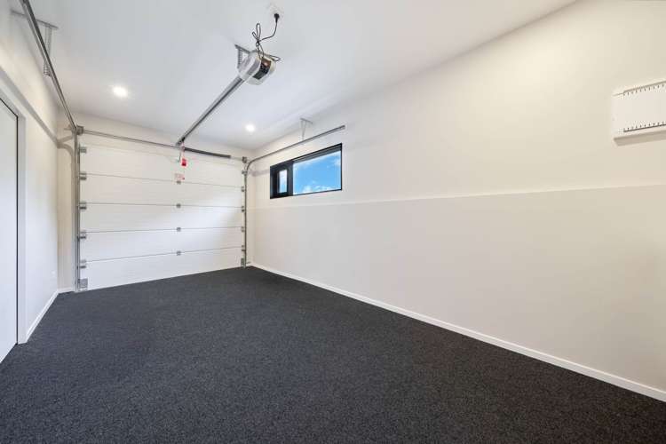 Lot 1, 32 Lavery Place Sunnynook_22
