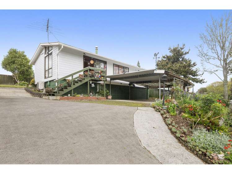 10 Galilee Avenue Red Hill_13