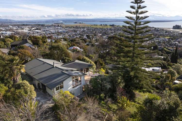 9 Orakei Street Tahunanui_21