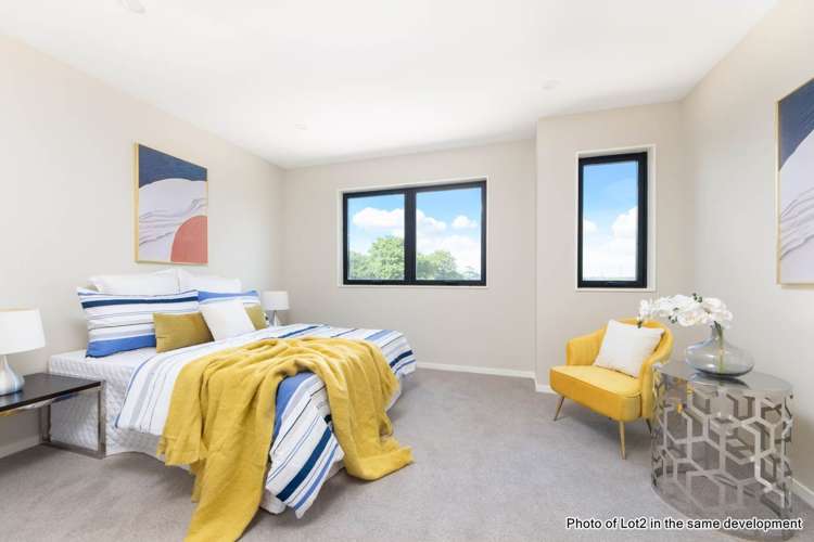 Lot 11, 20 William Roberts Road_5