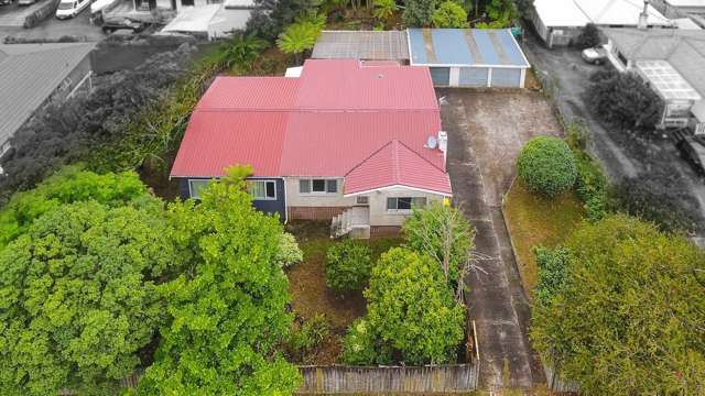 22 Forest Hill Road Henderson_1