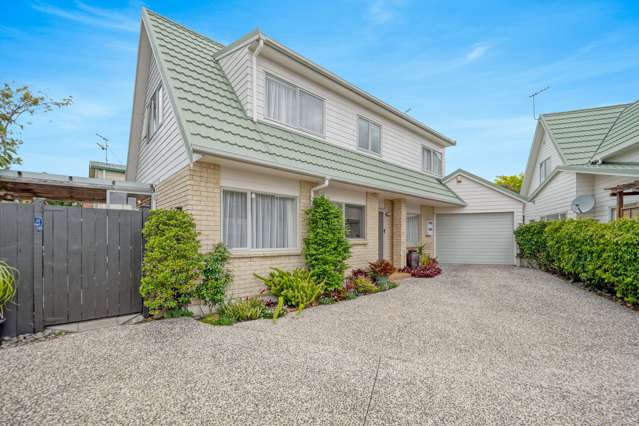 9b Abercrombie Street Howick_1