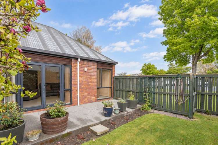 108 Ashley Street Rangiora_20