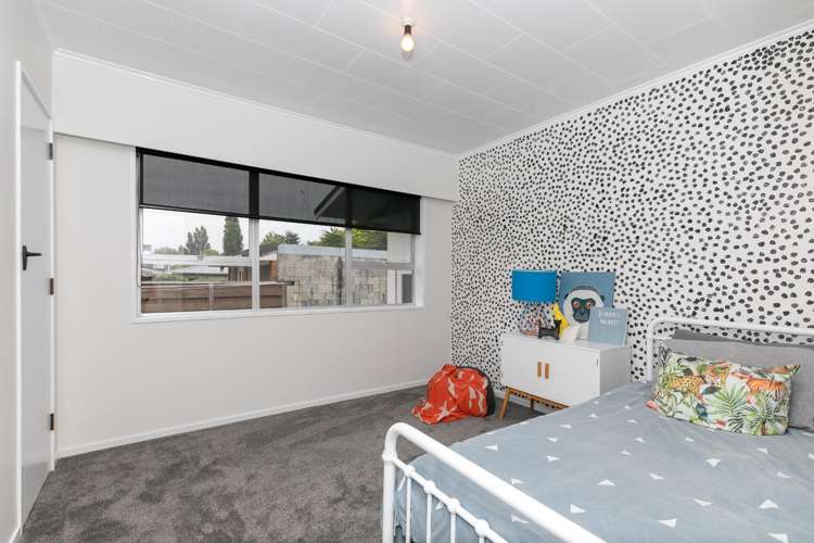 7 Hooker Avenue 1054_11