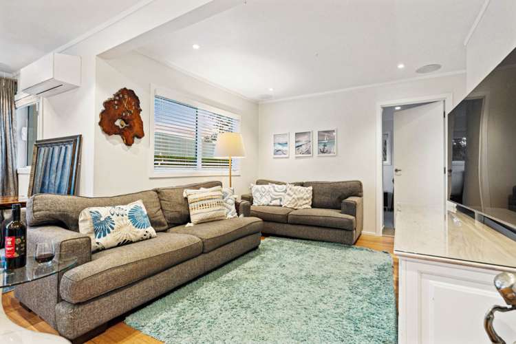 67 Ferry Parade Herald Island_15