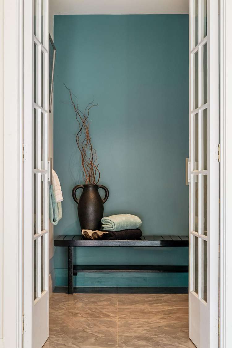 14 Hinemoa Terrace Birkenhead_14