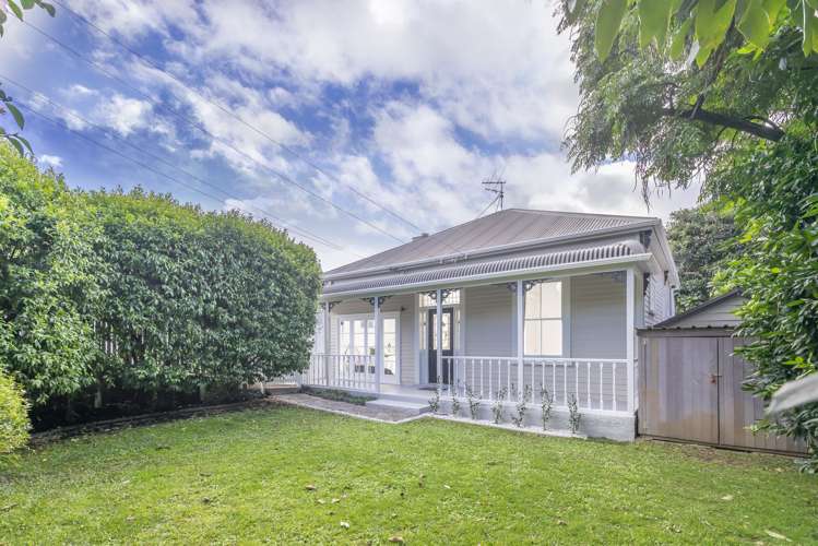 50 Milton Road Mount Eden_23