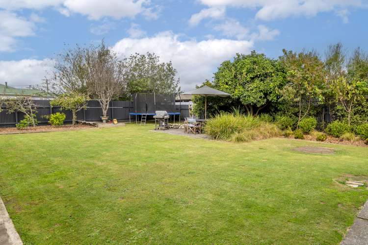 60 Parker Avenue Levin_18