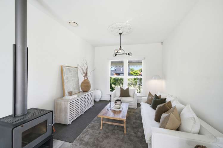 578 Madras Street Saint Albans_5