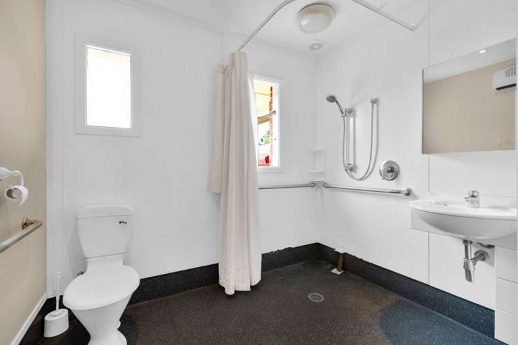 37 Balrudry Street Avonhead_13