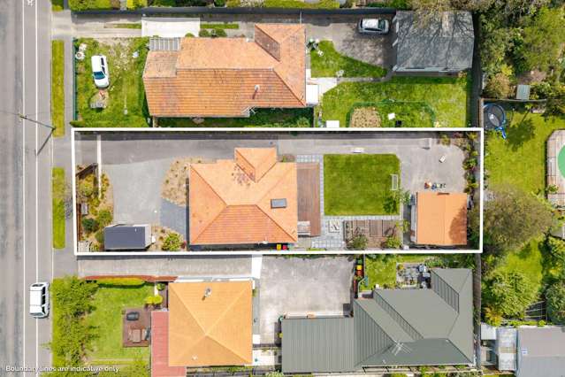 60 Wilsons Road Saint Martins_1