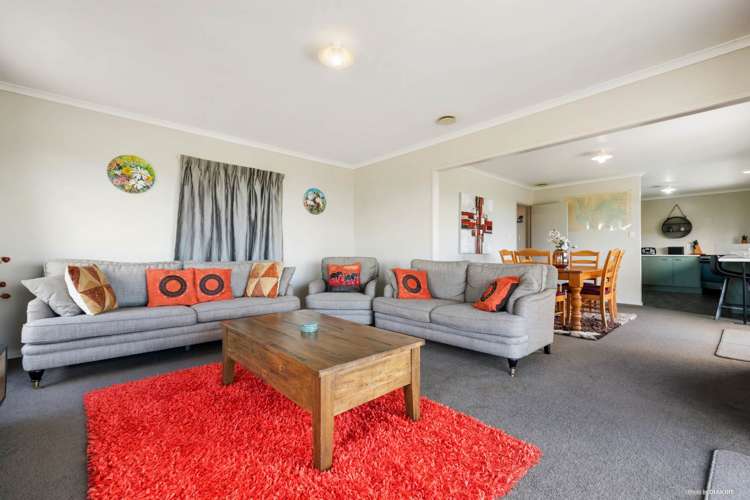 459 Grahams Beach Road_5