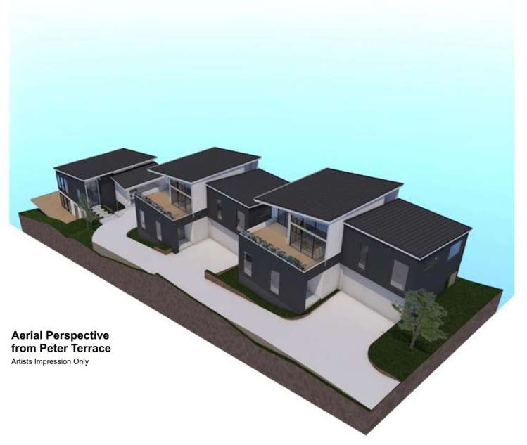 10 Peter Terrace Castor Bay_21