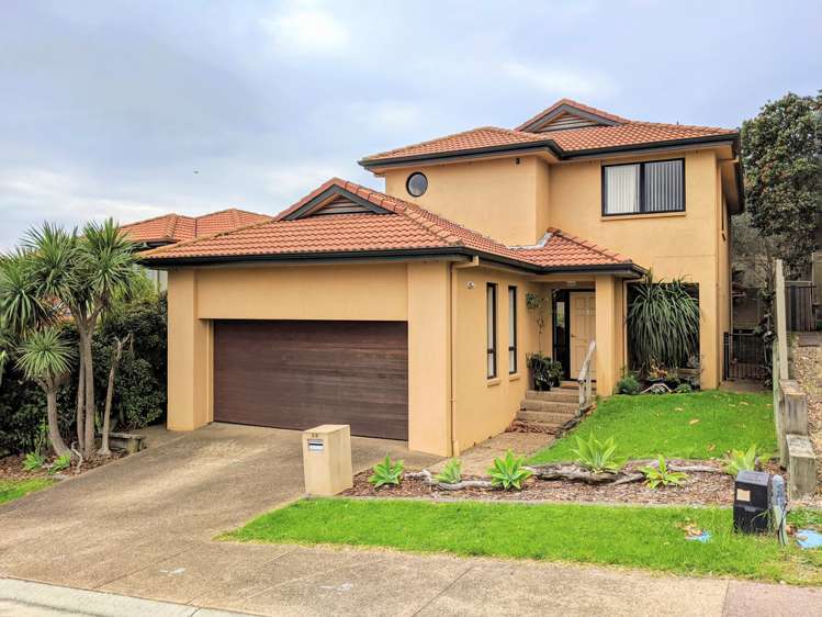 29 Nautilus Drive Gulf Harbour_8