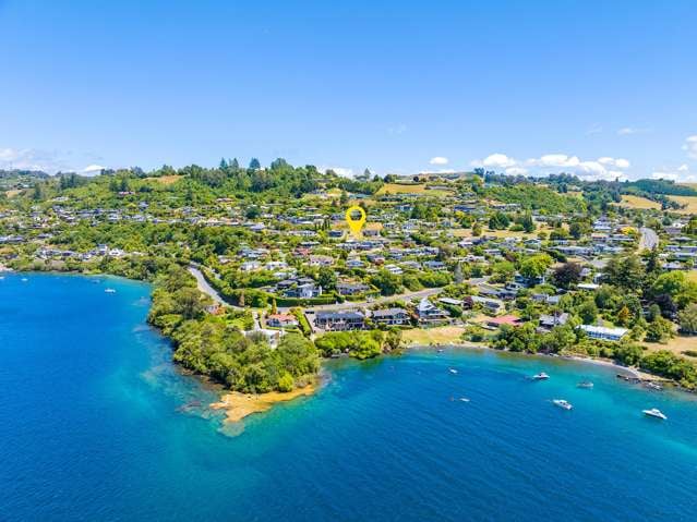 23 Wakeman Road Acacia Bay_2