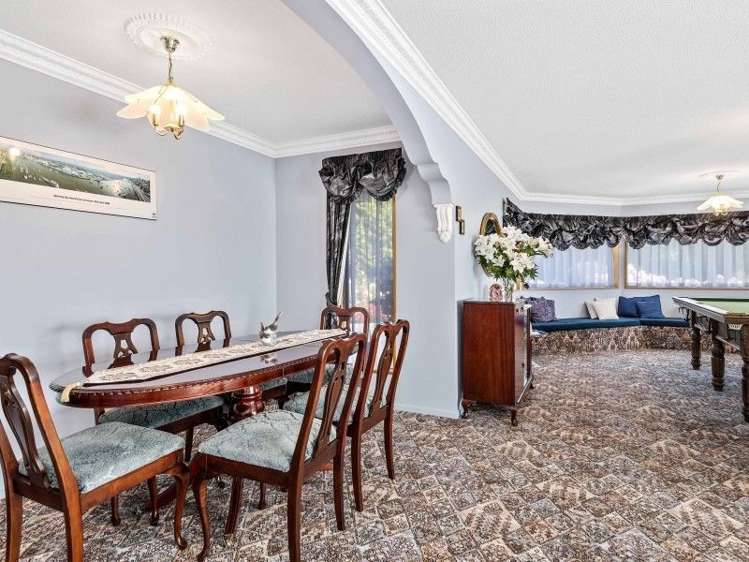 82 Alameda Place Rolleston_22