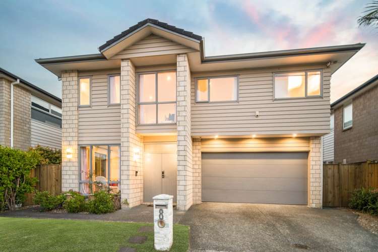 8 Ballindrait Drive_0
