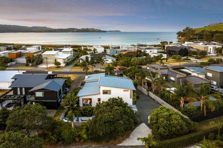 26 Taumata Road Omaha_40