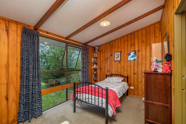 50 Simpson Road Karikari Peninsula_13