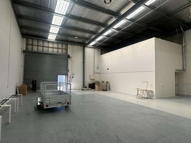 10/19 Nga Mahi Road Sockburn_2