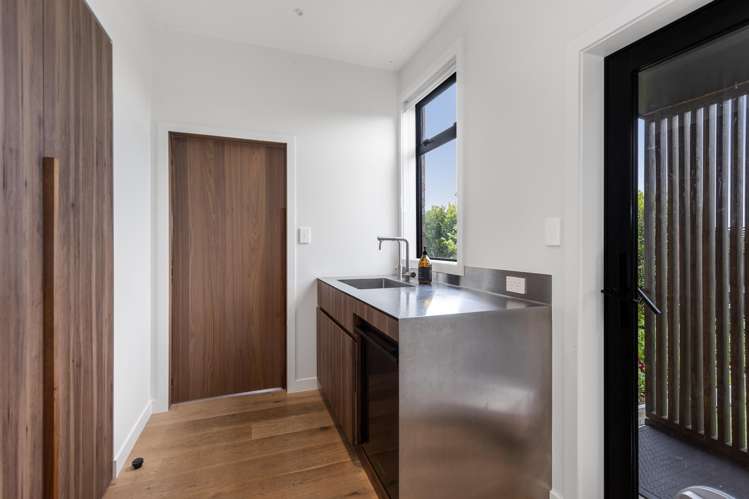 56 Covil Avenue Te Atatu South_17