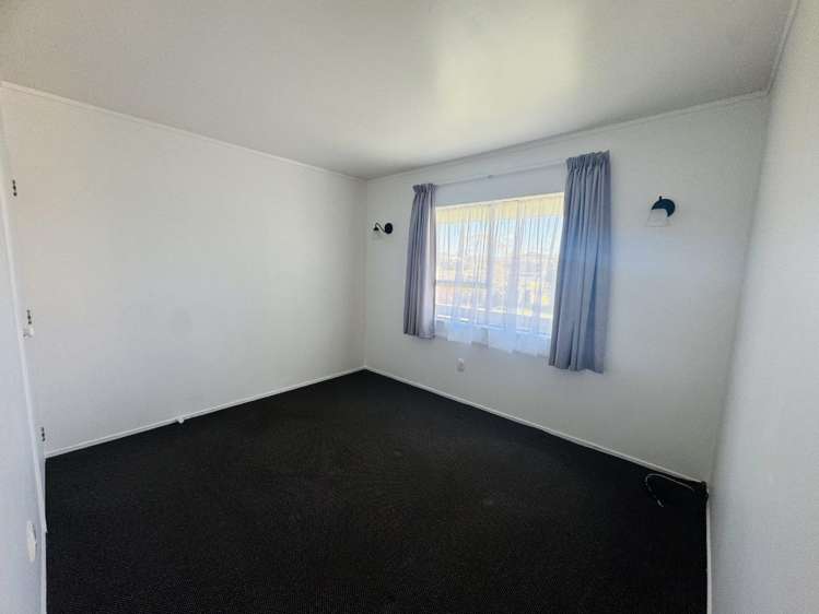 79 Cook Drive Whitianga_7