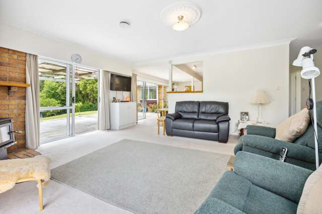 43 Tomarata Valley Road Wellsford_3