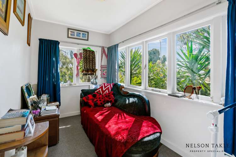 1/94 Browns Road Manurewa_8