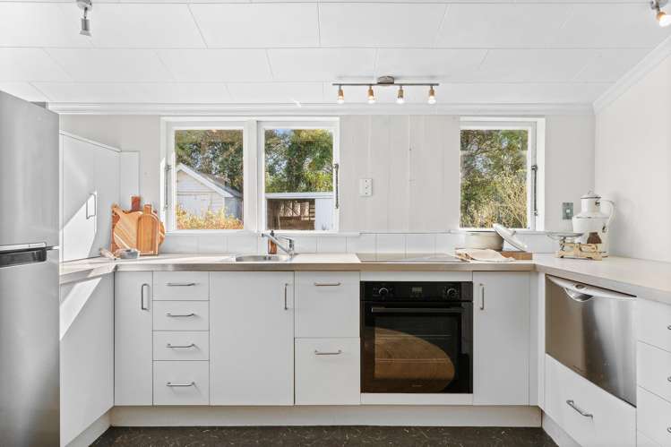 10 Wallace Street Featherston_3