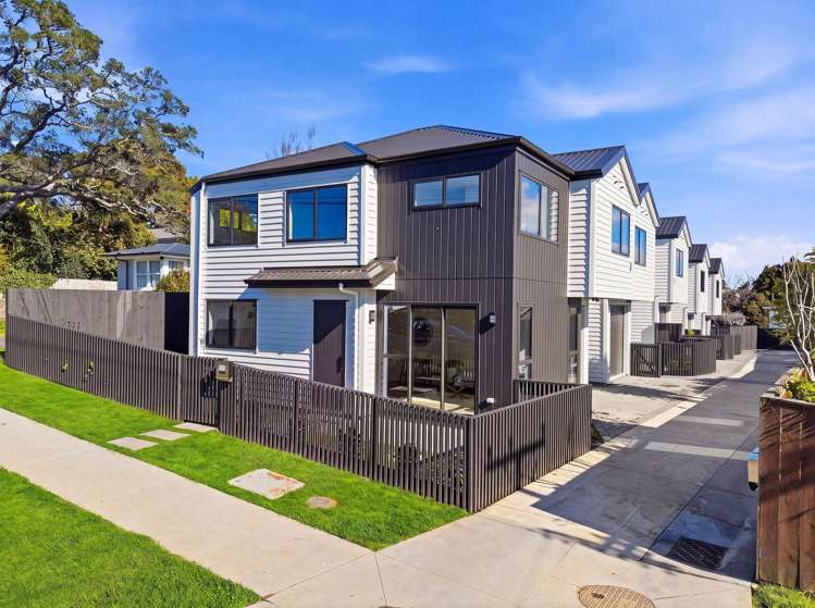 12A Roseberry Avenue Birkenhead_13