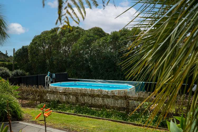 64 Tauraroa Road Maungakaramea_35