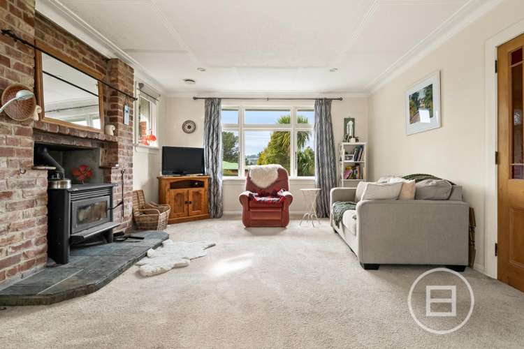 131 Manapouri Street_4