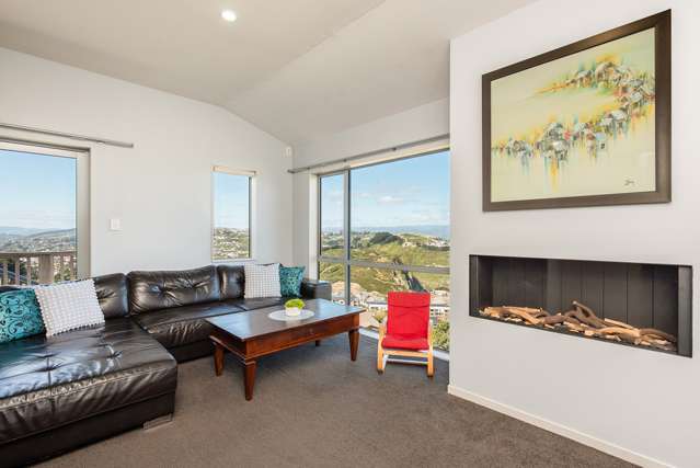 11c Hindipur Terrace Broadmeadows_2