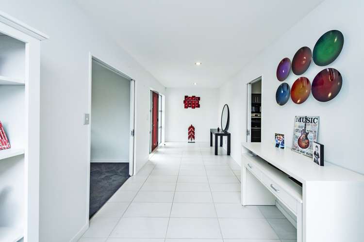 5 Cameron Crescent Rolleston_3